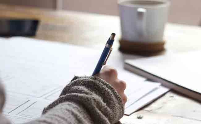 9 Ways Copy Editors Can Help You Shape Your Manuscript