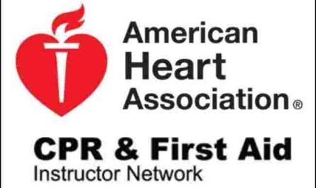 AHA Instructor Network Login Method 2023 Best Info