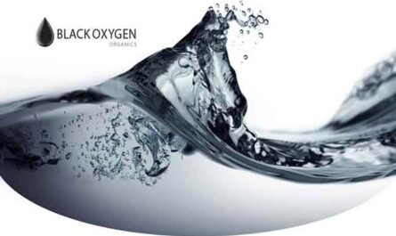 Black Oxygen Organics Reviews 2022 With All Details