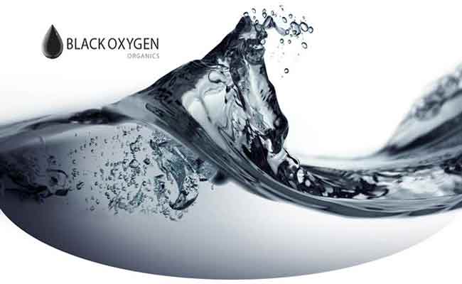 Black Oxygen Organics Reviews 2022 With All Details