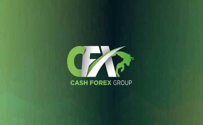 Cfx Login 2023 Cashfx Login Forex Market Academy Details