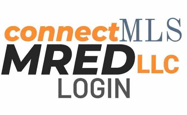 ConnectMLS Login 2022 Best Private Listing Service ConnectMLS