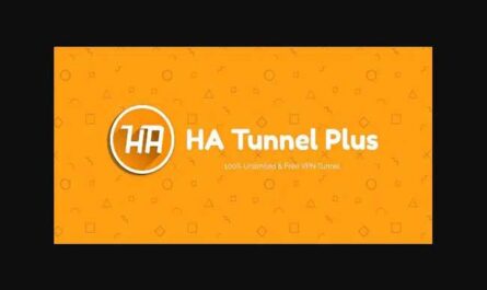 Ha Tunnel Plus Config File Download Best Cheat For Different Networks