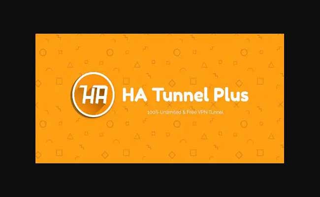 Ha Tunnel Plus Config File Download Best Cheat For Different Networks 2023