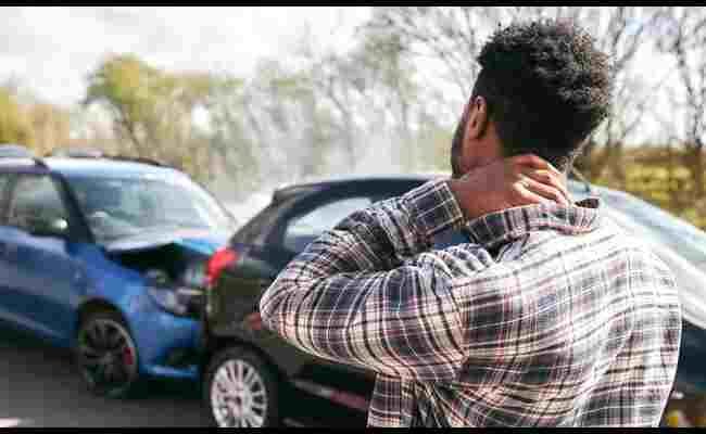 How Can I Help My Car Accident Case