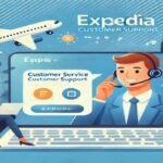 How Can I Speak To Someone At Expedia