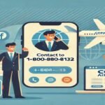 How Do I Speak To Someone At Copa Airlines