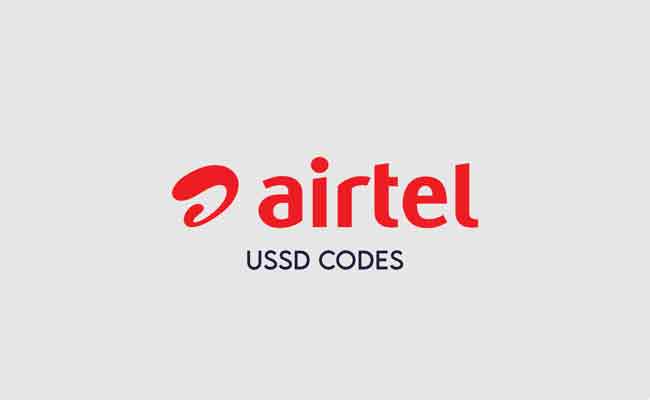 How To Check My Airtel Number In Sri Lanka 2022