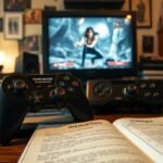 How To Play Tomb Raider The Last Revelation With Dpad