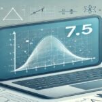 How To Plot 7.5 On Graph Mathway