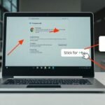 How To Remove Tomeamounturale From Chromebook