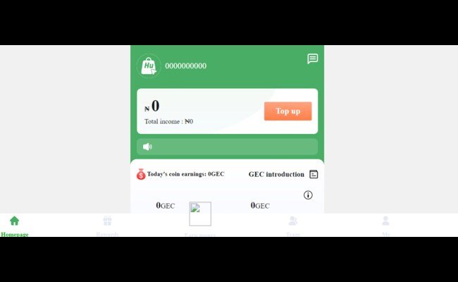 Hugevers Com Login Method 2023 Hugevers.Com Reviews
