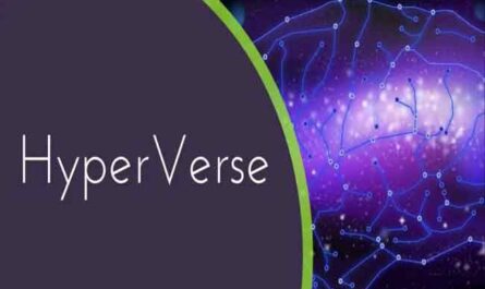 Hyperverse Login 2022 H5.The Hyperverse.Net Details
