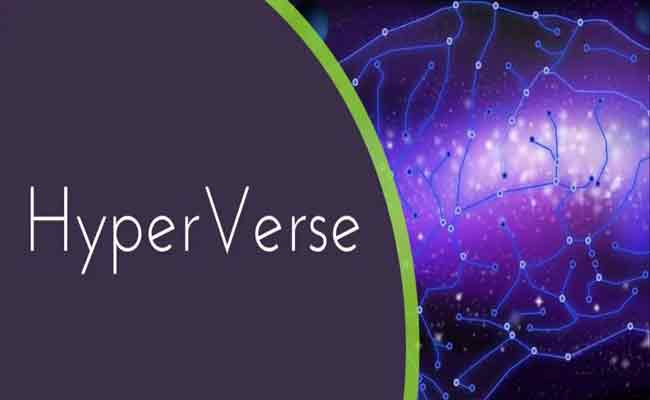 Hyperverse Login 2022 H5.The Hyperverse.Net Details