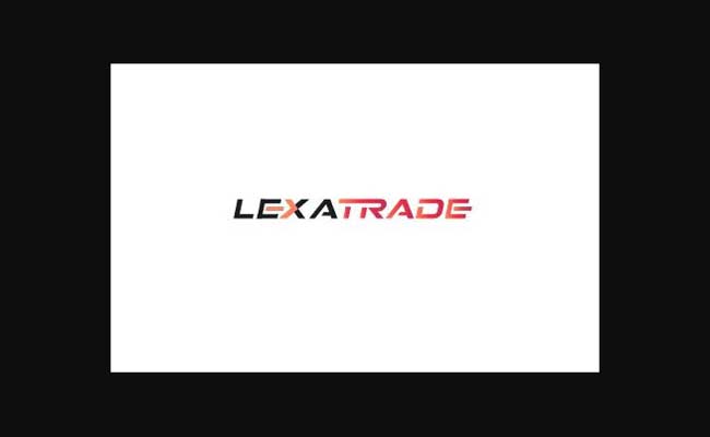 Lexatrade Login 2023 Lexatrade. Com Login Details