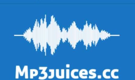 Mp3 Juice Cc Download 2022 Free Mp3 Juice. Cc Music