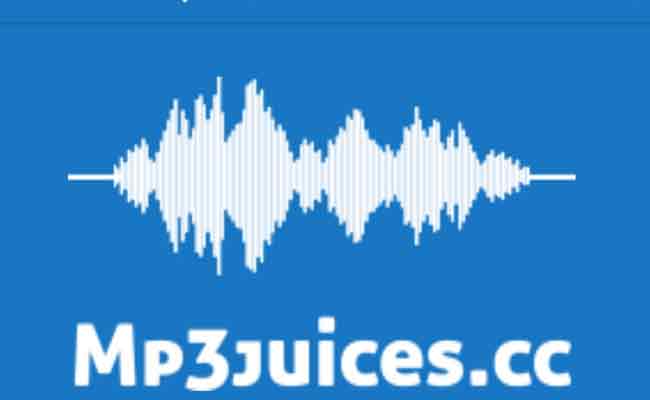 Mp3 Juice Cc Download 2023 Free Mp3 Juice. Cc Music