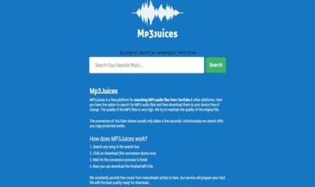 Mp3 Juice Download 2022 Mp3 Juice Free Download Music