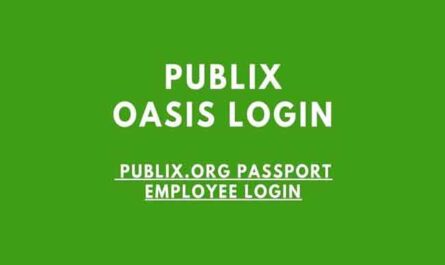 Publix Oasis Login Employee 2022 Publix.Org App Details