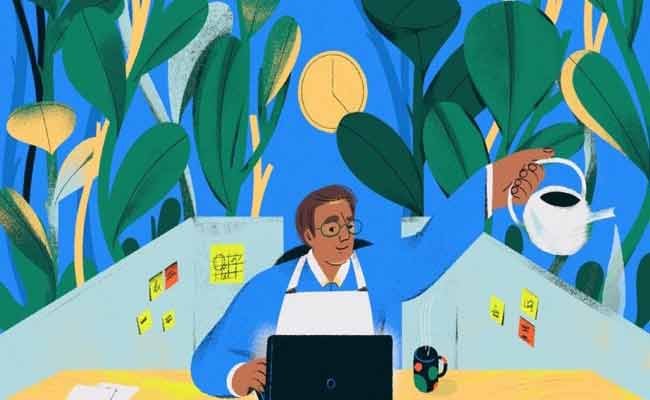 Ronald Trautman: 8 Things Not to Do When Starting a Business