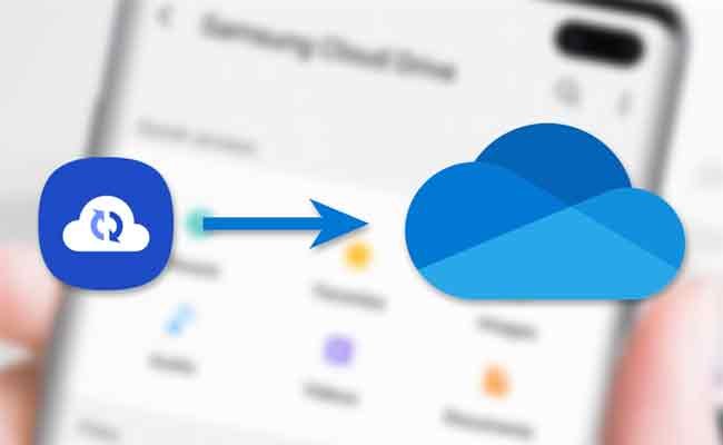 Samsung Cloud Login 2022 Samsung Cloud Sign In And Signup