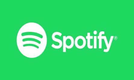 Spotify Com Pair 2022 Spotify Pair Code Compatible Pairs