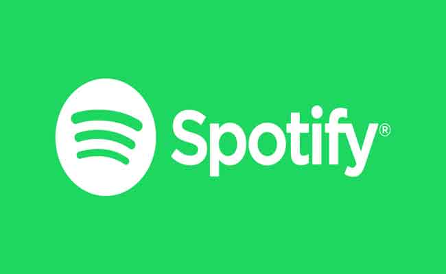 Spotify Com Pair 2022 Spotify Pair Code Compatible Pairs