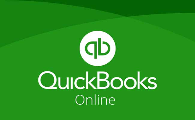 Steps To Fix Quickbooks Login Issues – Quickbooks Accounts Login | Quickbooks Online Login