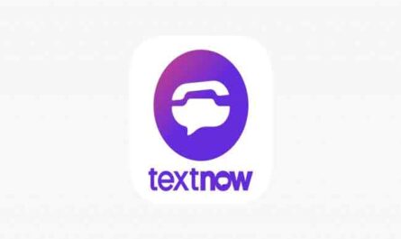 Textnow Free Us Phone Number Apk Pros And Cons 2022