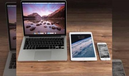 The Best Product Testing Sites 2023 Best Get Paid To Test Product