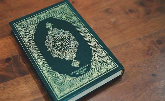 The Top 10 Most Amazing Holy Quran Facts 2023