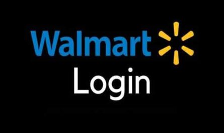 Walmart Login 2022 Walmart Com Login Career Portal And Login Error