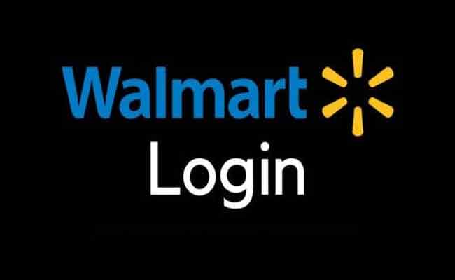 Walmart Login 2023 Walmart Com Login Career Portal And Login Error