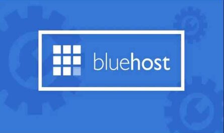 Webmail Bluehost Login 2022 Bluehost Login Webmail Details
