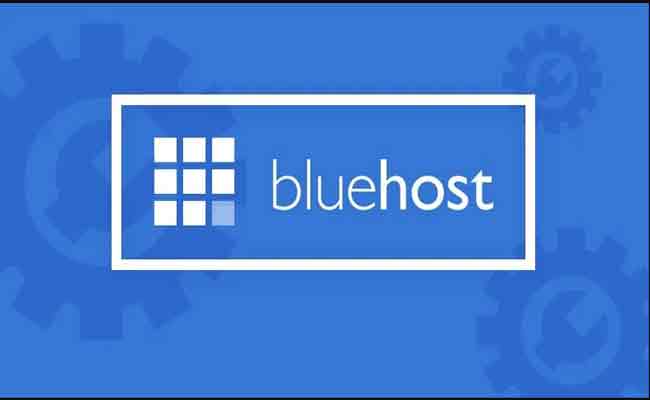 Webmail Bluehost Login 2023 Bluehost Login Webmail Details