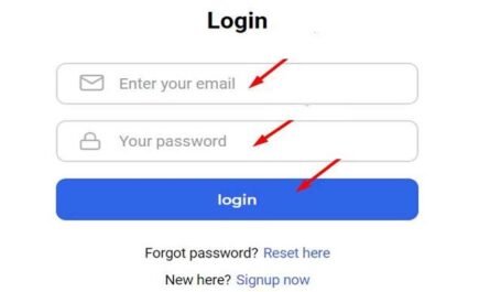 Www Doublelist Com Login 2022 Www.Doublelist.Com Login Page