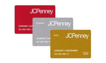 Www.Jcpcreditcard.Com 2022 Jcpcreditcard Benefits And Disadvantages