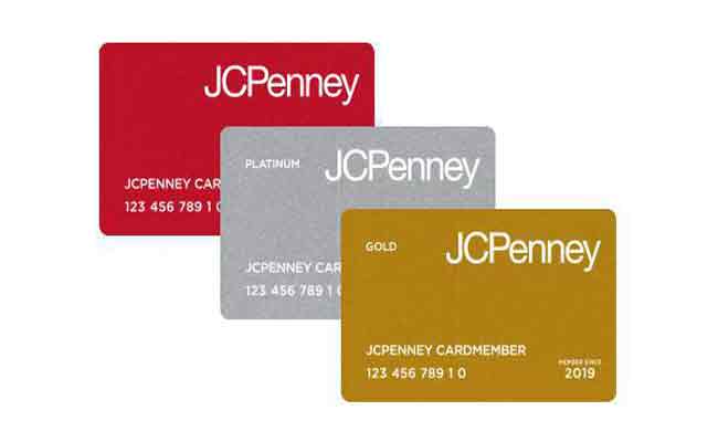 Www.Jcpcreditcard.Com 2023 Jcpcreditcard Benefits And Disadvantages