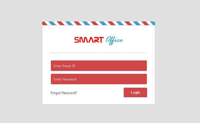 Www.Smartvalue.Biz Login 2022 Smart Value Office Login Details