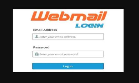 Www.Webmail.Co.Za Login 2022 Other Login Options