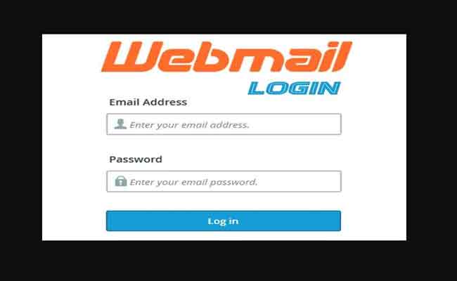 Www.Webmail.Co.Za Login 2022 Other Login Options